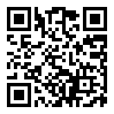 https://www.fou.net/post/222783.html