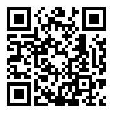 https://www.fou.net/post/222786.html