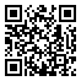 https://www.fou.net/post/222788.html