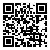 https://www.fou.net/post/222789.html