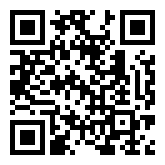 https://www.fou.net/post/22279.html