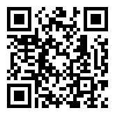 https://www.fou.net/post/222790.html