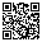 https://www.fou.net/post/222791.html