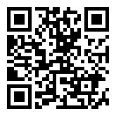 https://www.fou.net/post/222793.html