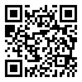 https://www.fou.net/post/222794.html