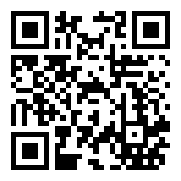 https://www.fou.net/post/222795.html