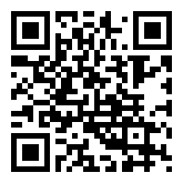 https://www.fou.net/post/222796.html