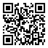 https://www.fou.net/post/222799.html