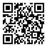 https://www.fou.net/post/2228.html