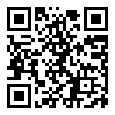 https://www.fou.net/post/22280.html