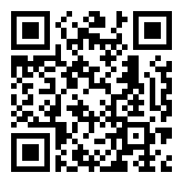 https://www.fou.net/post/222800.html