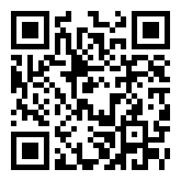 https://www.fou.net/post/222801.html