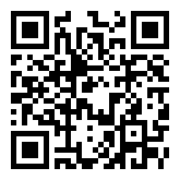 https://www.fou.net/post/222802.html