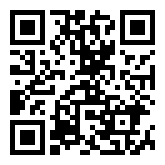 https://www.fou.net/post/222803.html