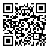 https://www.fou.net/post/222804.html