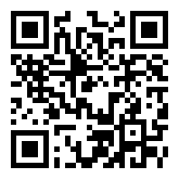 https://www.fou.net/post/222805.html