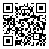 https://www.fou.net/post/222809.html