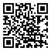 https://www.fou.net/post/22281.html
