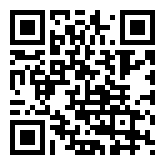 https://www.fou.net/post/222810.html