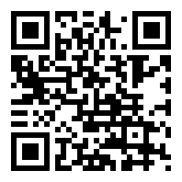 https://www.fou.net/post/222811.html