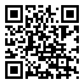 https://www.fou.net/post/222813.html