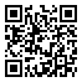https://www.fou.net/post/222816.html