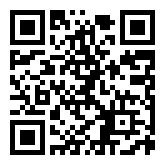 https://www.fou.net/post/22282.html