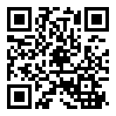 https://www.fou.net/post/222820.html