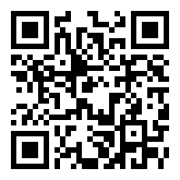 https://www.fou.net/post/222821.html