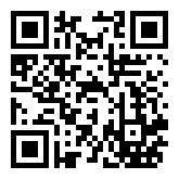 https://www.fou.net/post/222823.html