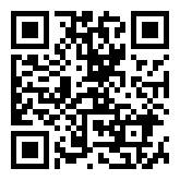 https://www.fou.net/post/222825.html