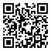 https://www.fou.net/post/222826.html