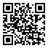 https://www.fou.net/post/222827.html