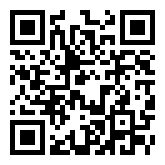 https://www.fou.net/post/222828.html