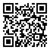 https://www.fou.net/post/222829.html