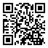 https://www.fou.net/post/22283.html