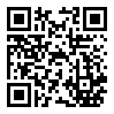 https://www.fou.net/post/222831.html