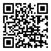 https://www.fou.net/post/222833.html