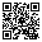 https://www.fou.net/post/222835.html