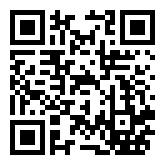 https://www.fou.net/post/222836.html