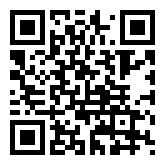 https://www.fou.net/post/222838.html