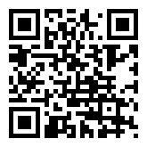 https://www.fou.net/post/222839.html