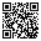 https://www.fou.net/post/22284.html
