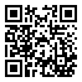 https://www.fou.net/post/222840.html