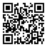 https://www.fou.net/post/222842.html