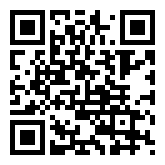 https://www.fou.net/post/222843.html