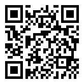 https://www.fou.net/post/222844.html