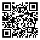 https://www.fou.net/post/222847.html