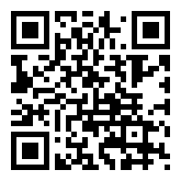 https://www.fou.net/post/222848.html