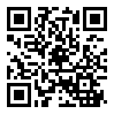 https://www.fou.net/post/222850.html
